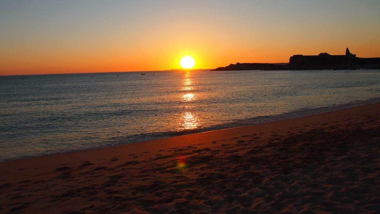 Villa Mar Y Sol Sanxenxo Esterno foto